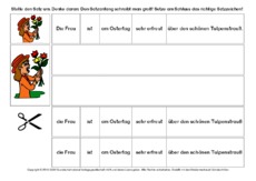 Tulpe-Sätze-umstellen-8-B.pdf